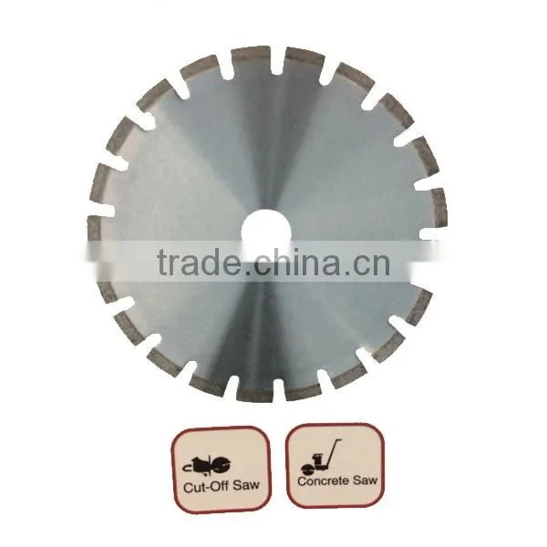 hot sales wood band saw blade