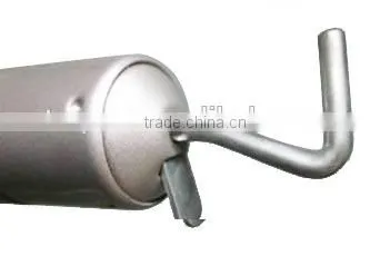 500cc air operated grease gun