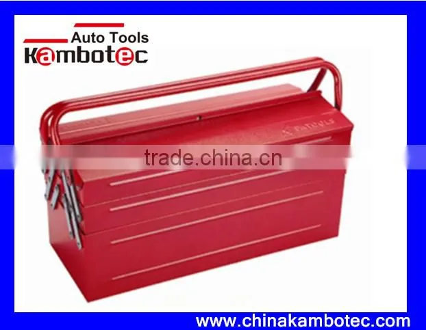 2014 New popular stainless steel tool box tool box roller cabinet complete tool box set steel glide tool boxes