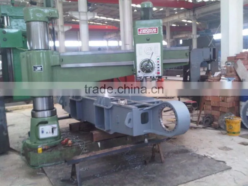 bar cutting machine with factory price for sales