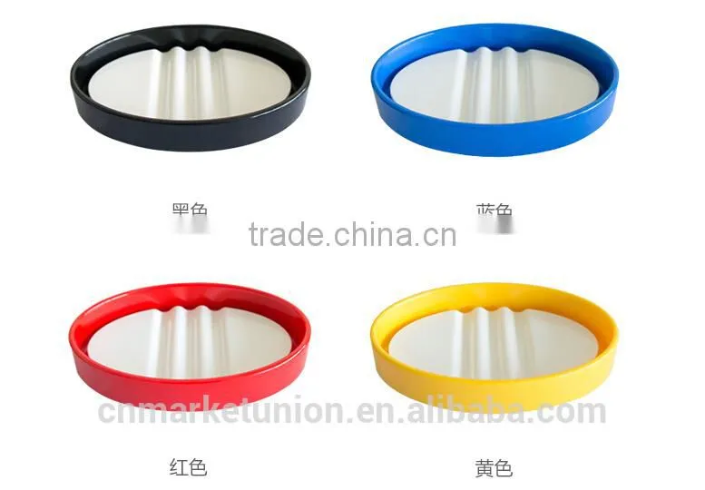 Soap holder (D589)