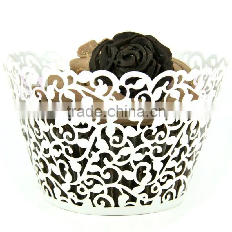paper cupcake wraps food containers cakes cups Cupcakes Wrapper /wraps