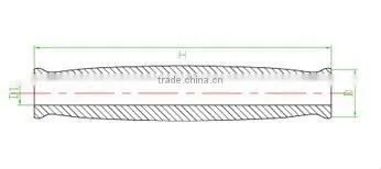 PVC Handle Grip