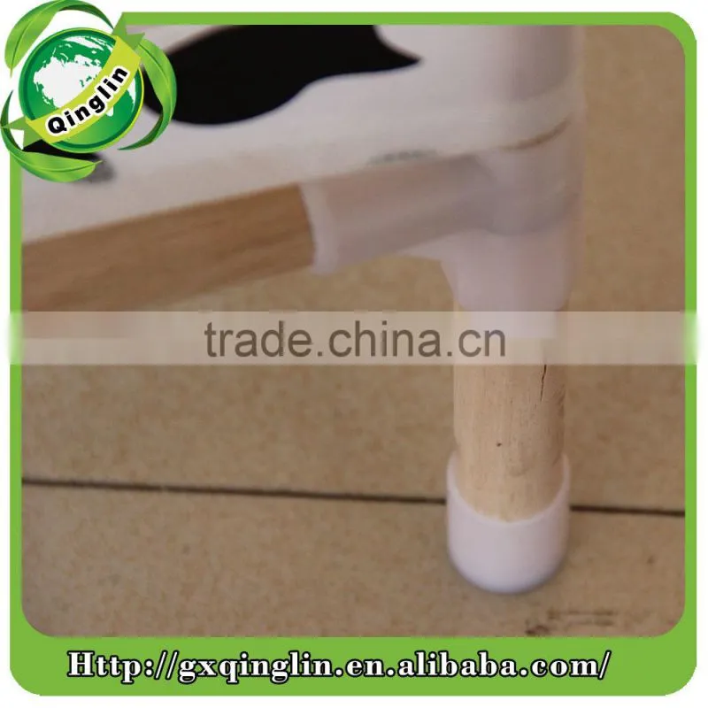 high quality fashion modren portable fabric wardrobe
