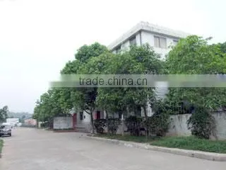 Protronics Company Limited company overview - view 2