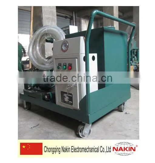 NKEE Insulating oil moisture detector, oil quality tester
