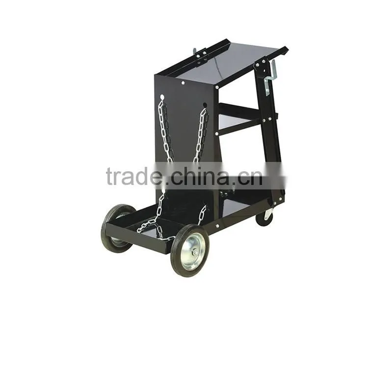 Portable Universal Excellent Quality Remote Control Welding Machine