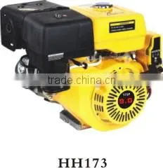 9hp gasoline engine with 177f, engines south africa