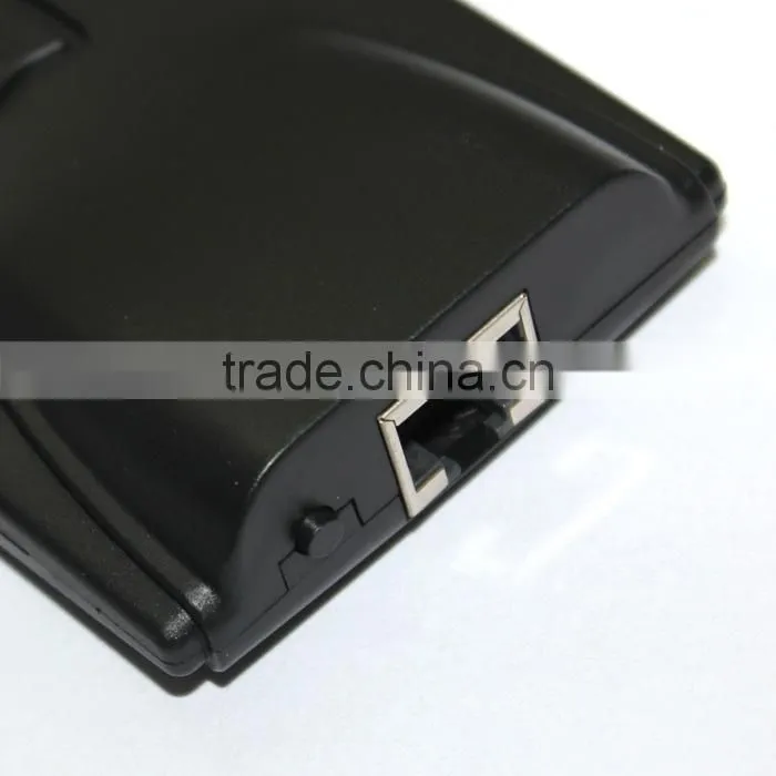 150M MINI WIRELESS ROUTER