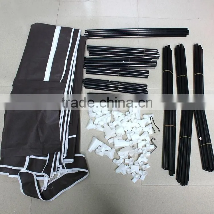 FOLDING WARDROBE