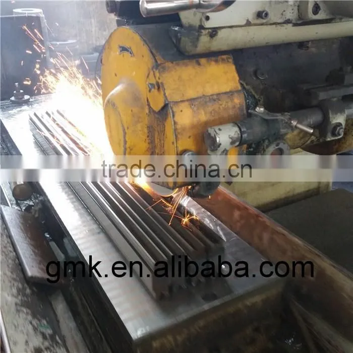 China good supplier high technology cheap press brake tooling