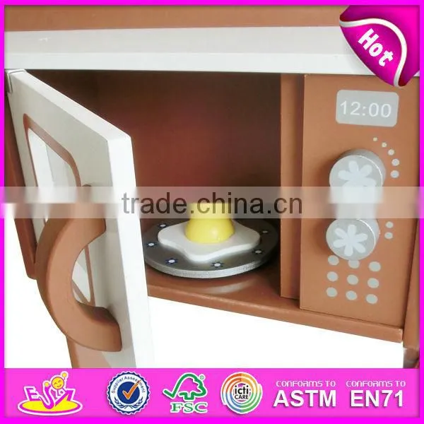 2017 New fashion wooden children furniture,most popular wooden baby furniture,hot sale wooden kids furniture W08C041