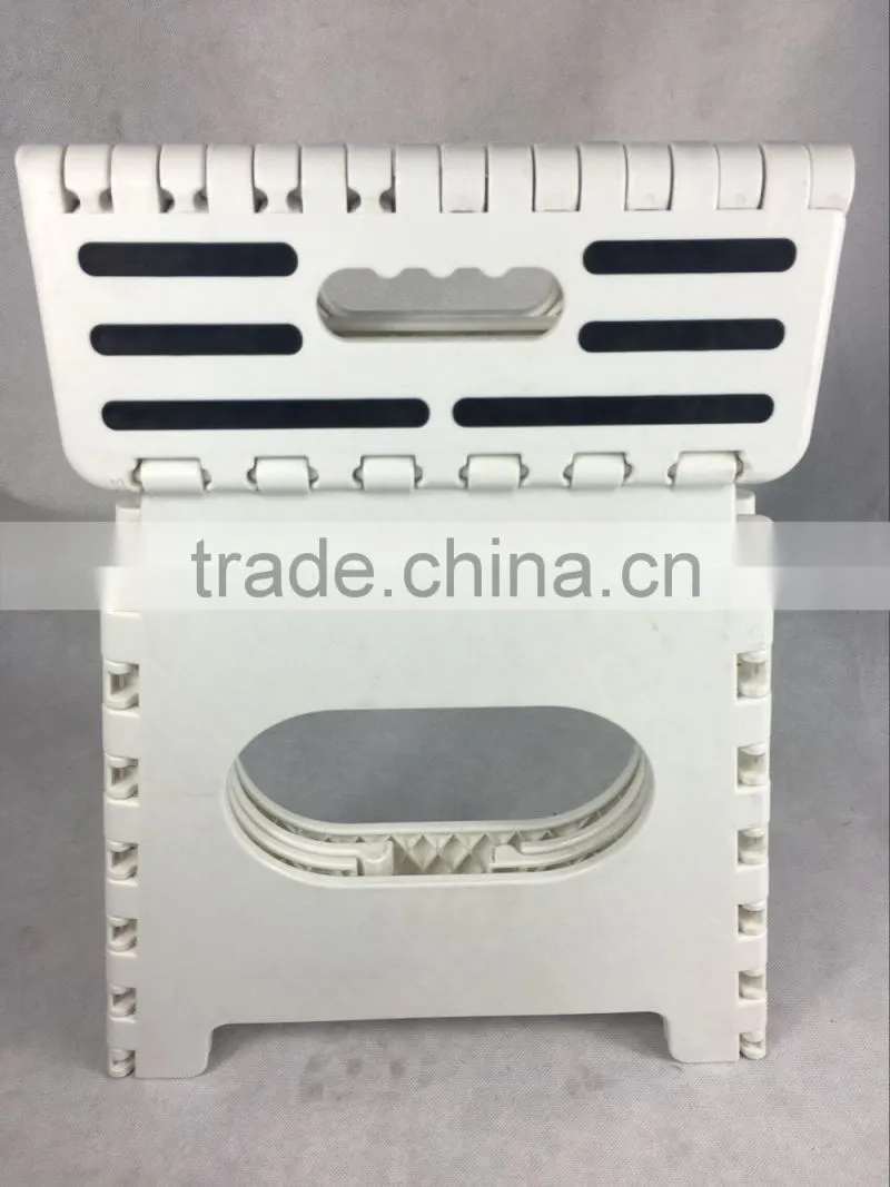 super quality folding step stool