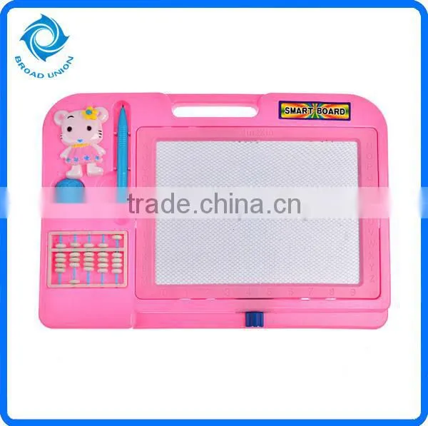 Best Selling Education Toy