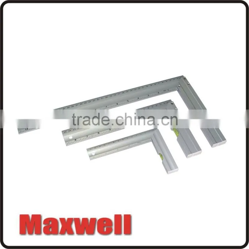 150mm Digital Vernier Caliper Data Cable in india