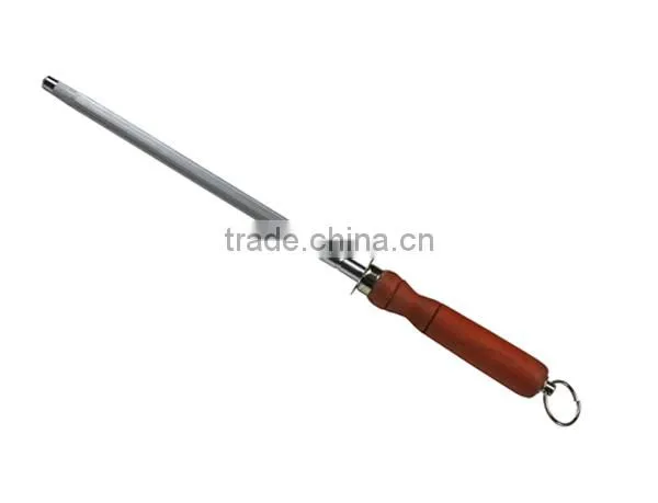 kitchen Tools knife blade sharpener