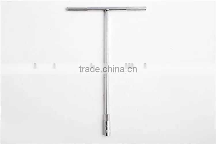 T type Socket Wrench, Car Repair Tool