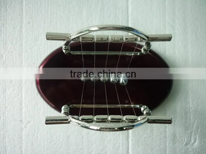 GM411B Newton Pendulum Newton ball Cradle Balance Ball newton cradle