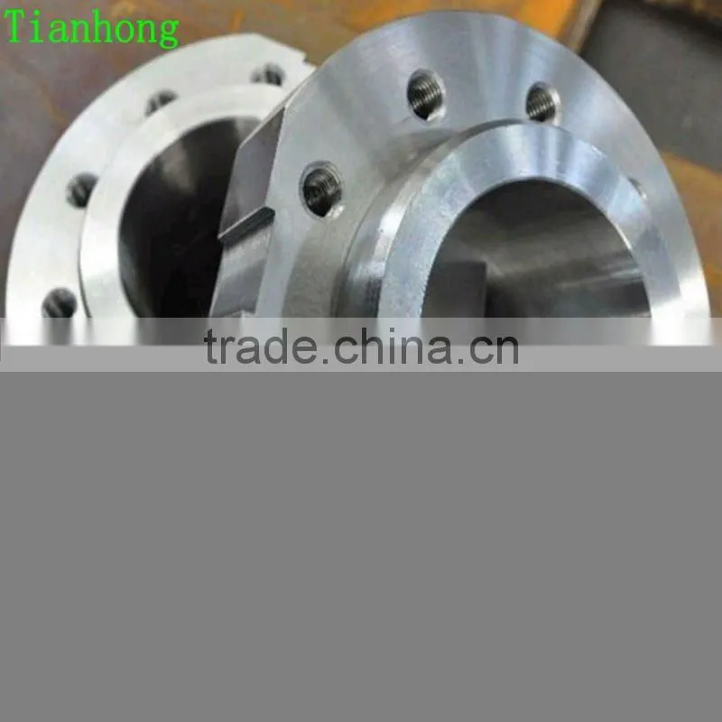 High quality stainless steel precison cnc turning parts