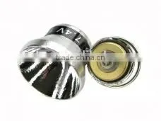 Flashlight 7.4V Xenon LED Light Bulb Parts