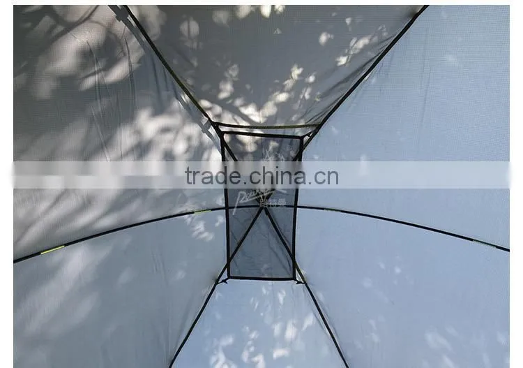 Camping Car Roof Top Tent, Travel Car Tent,Car Top Tent For Camping