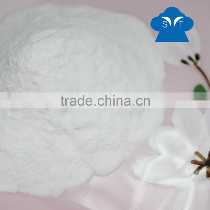 Manufacture organic konjac flour powder gum glucomannan extract