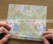 High Quality Origami Paper