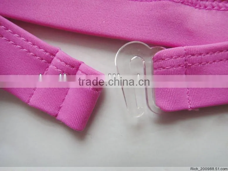Kids Girl Bikini