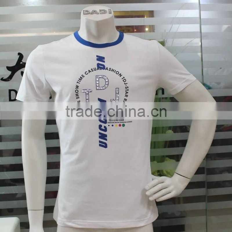 T Shirt Wholesale China