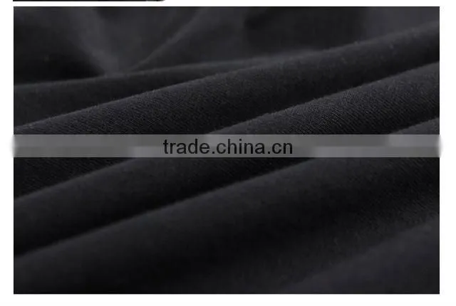 Wholesale Fashionable Cheap Custom Gym Stringer Vest