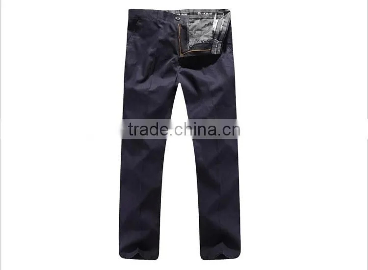 poly cotton ultima workwear for lady OEM MANUFACTURER made in China