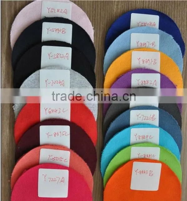 wholesale blank custom plain 100% polyester hoodies