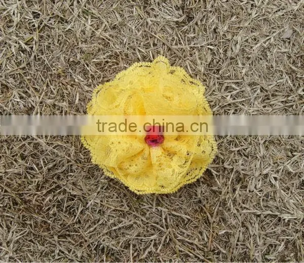 Decorative flowers factory direct artificial flowers