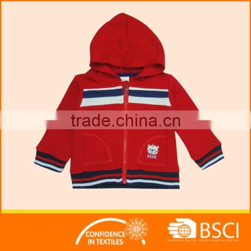 Baby Apparel Hoodie And Pant Sets Children's Clothing Sets
