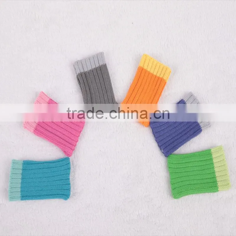 floor protecter table socks table leg cover