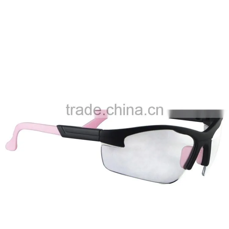 ANSI safety glasses,protective safety glasses with CE