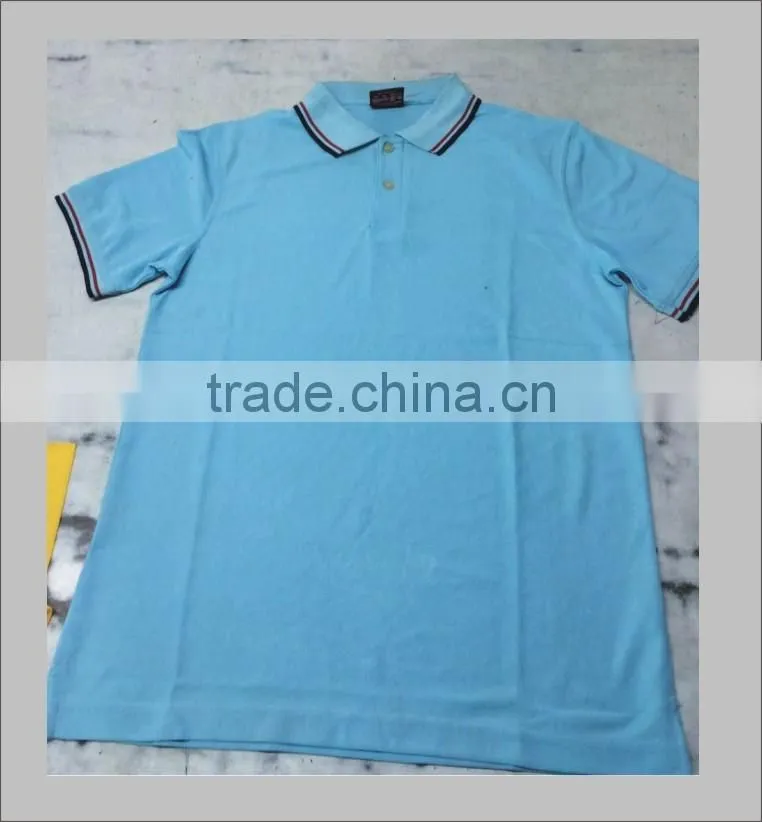 Dry fit t-shirts in many colors / Easy Fit T-Shirts