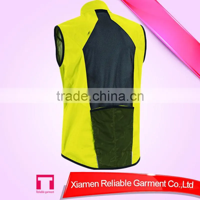 wholesale custom cheap lastest design custom cycling jerseys underwear men plus size clothing china cycling team jersey