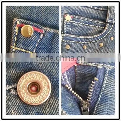 gilrs jeans