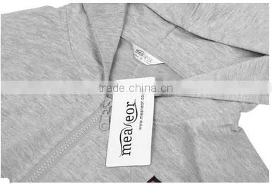 Plus Size Crop Top Letter Print Long Sleeve Zip Up Sweatshirt Sports Hoodie For women