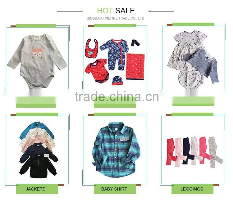 Hot Selling Europe Market 100% Polyester Kids Bomber Jacket Wholesale