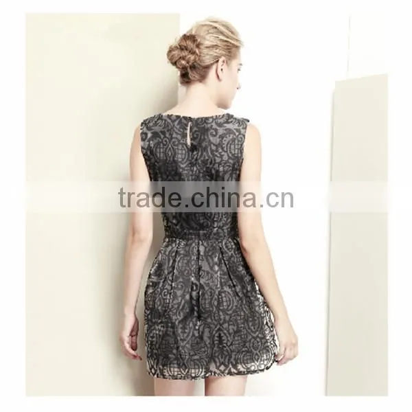 2015 Short Skirt No Pamties Sex Prom Evening Dress Formal For Woman, Fashion Style