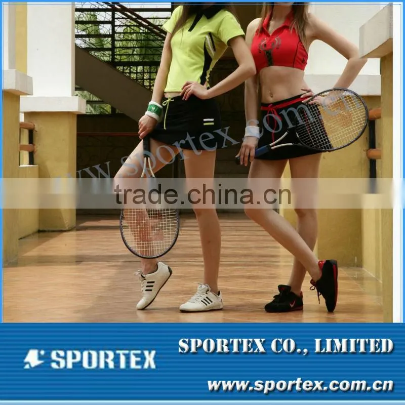 Comfortable&fashion YOGA CLOTHING #F7369 OEM