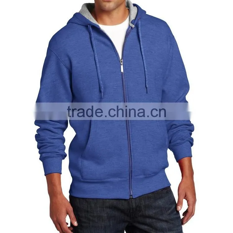 Wholesale Gym Clothing For Men Bulk Custom Designer Blank Fashion Man Hoody