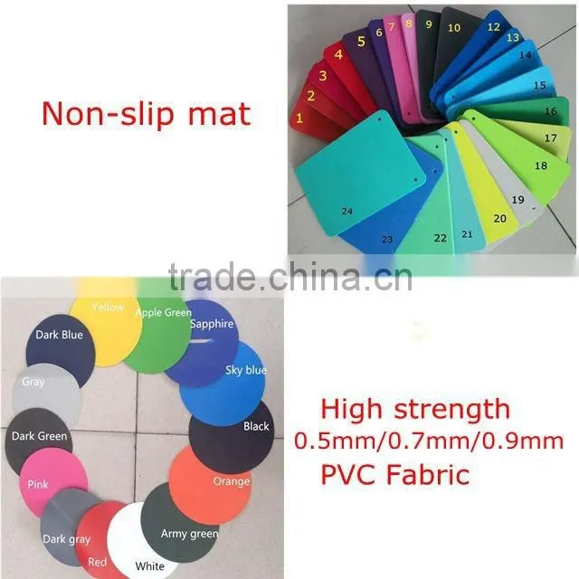 Inflatable SUP stand up paddle boards,soft surfboard, Inflatable surfboard