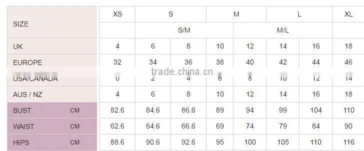 Top quality beach wear high fashion summer dress woman sexy casual dress