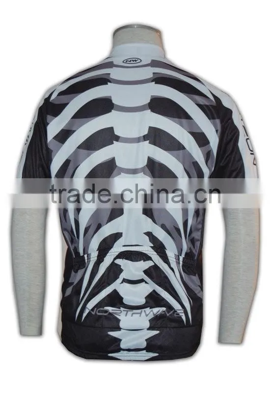 2014 new pro team bike jersey, bicycle clothing, cycling wear for men
