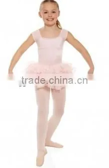popular modern ballet dance dresses,best selling ballet dance costume