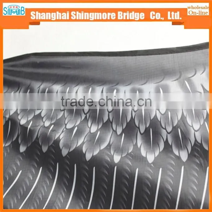 alibaba china cheap wholesale outdoor sport flying kite
