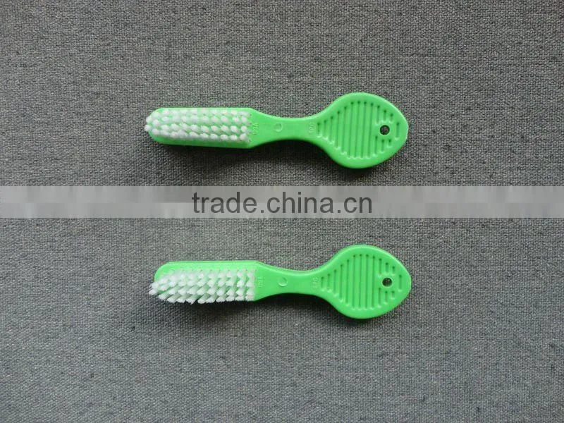 prison toothbrush